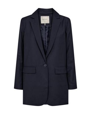 FREEQUENT Jack 207029