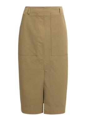 YAYA Rok 01-401098-608