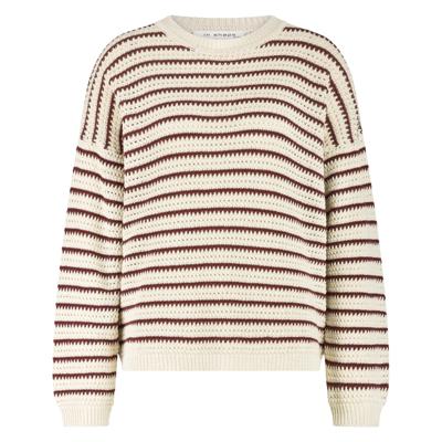 In Shape Trui INS2610763