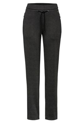 Relaxed by TONI Broek 64-05/2243-4