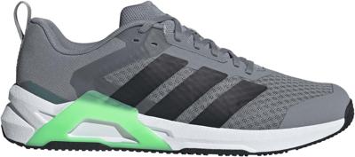 ADIDAS Fitness Schoenen nsw94