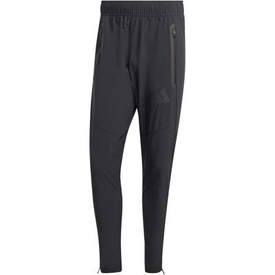 adidas tt w pant