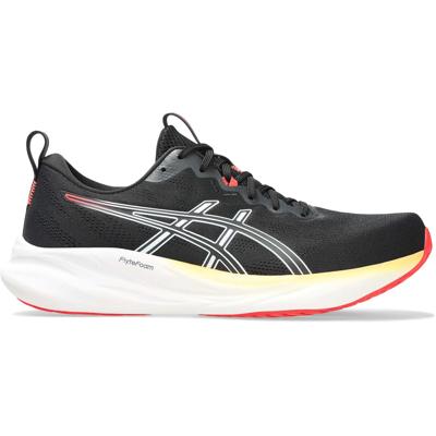 Asics Hardloopschoenen 1011B962