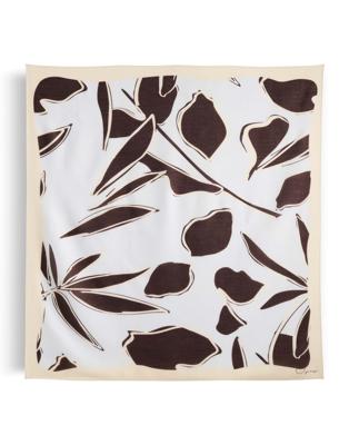 OPUS Accessoire Anekki scarf