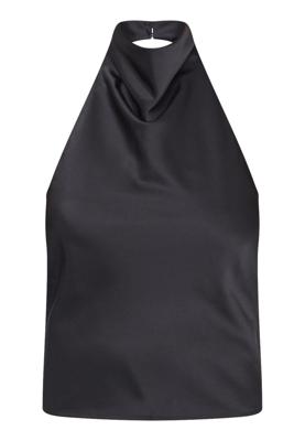 SisterS Point Top 19312