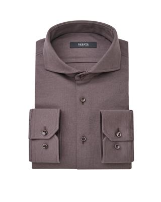 Desoto Dress shirt 30008-30