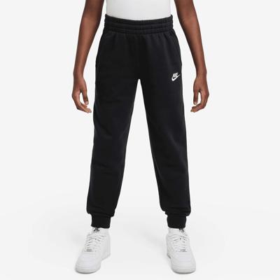 Nike Sportswear Club Fleece Joggingbroek Kinderen
