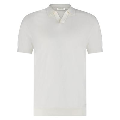 Seven Dials Polo SDL26106TU19