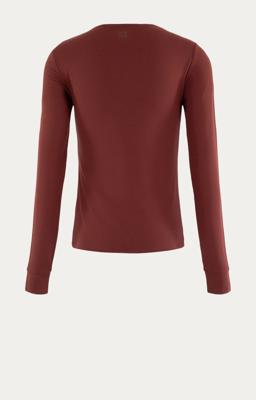 Moscow Sweater 55-04-LuciaLongsleeve