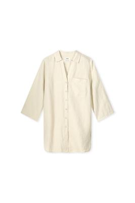 KYRA Blouse Mabel-s25