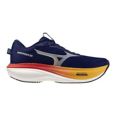 Mizuno wave rider 30 hardloopschoenen