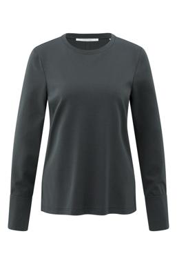 YAYA Top 01-709321-509