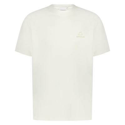 Supply & Co T-Shirt SCO25108NE05