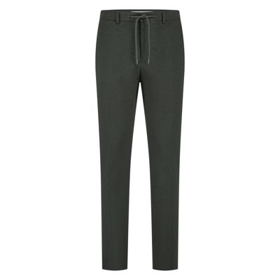 Born with Appetite Broek BWA25304DA61