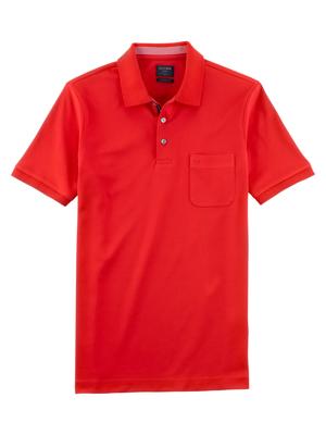 OLYMP Polo 5410/72/34