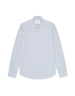 Les Deux Dress shirt 1001330