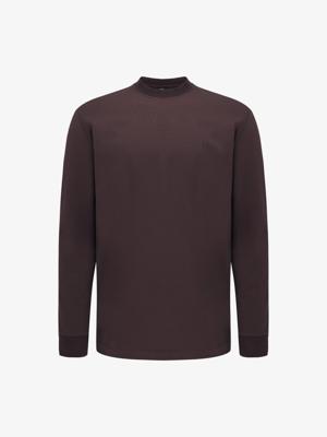 Genti T-Shirt J5122-3227-080