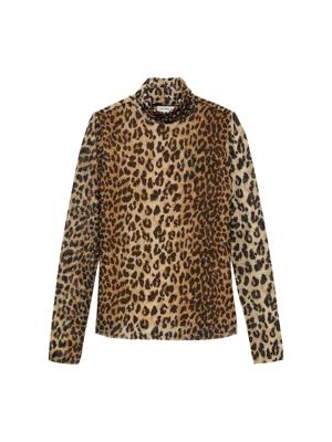 Catwalk Junkie Trui 2302040605