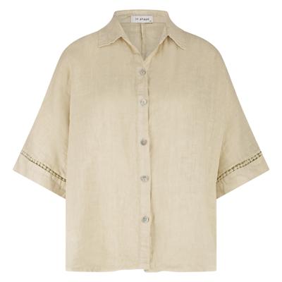 In Shape Blouse INS26106120