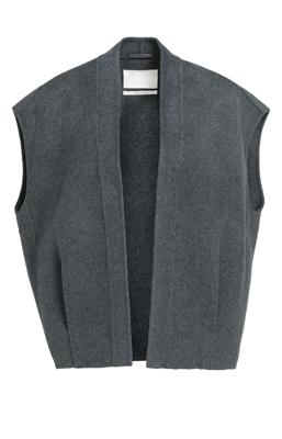 YAYA Bodywarmer 02-021010-609