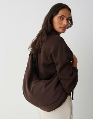 OPUS Accessoire Abrenda bag