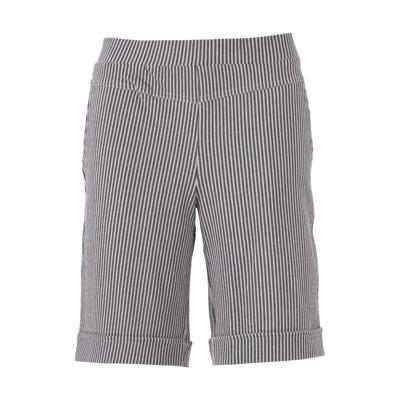 Enjoy Broek 923822