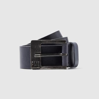 PME-Legend Riem PBE00107