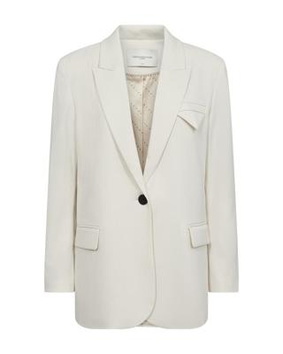 Copenhagen Muse Jack 126012