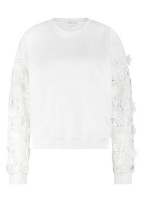 Tramontana Trui C43-19-601