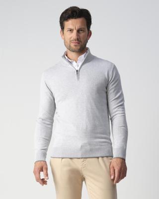 Campbell Trui 099134-2108