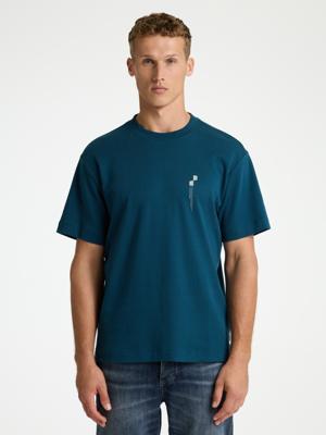 Chasin T-Shirt 52110076-E63