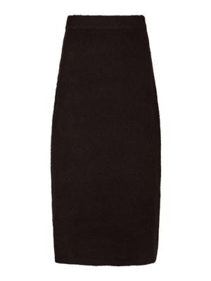 Neo Noir Rok 165392
