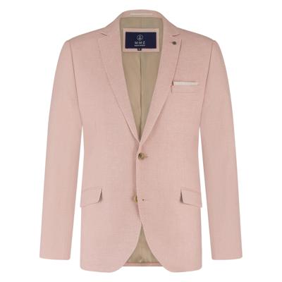 Marco Manzini Jack MMZ261037GR13