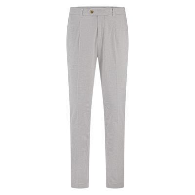 Born with Appetite Broek BWA26104PE49