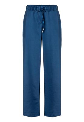 Ana Alcazar Broek 50847