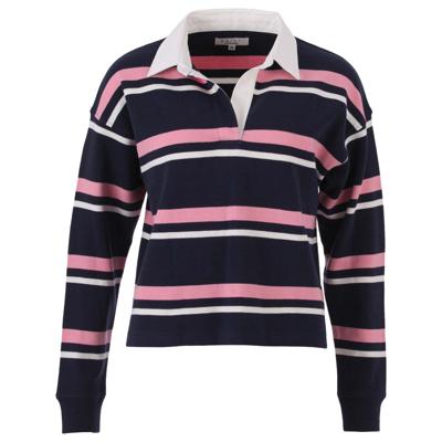 Enjoy Polo 431212