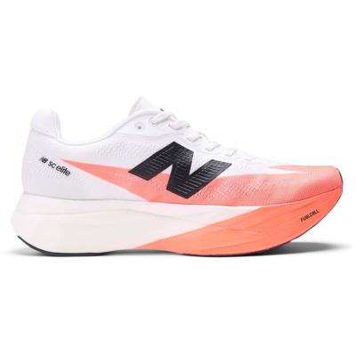 New Balance Hardloopschoenen WRCELLR5