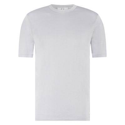 Born with Appetite T-Shirt BWA26106LE54