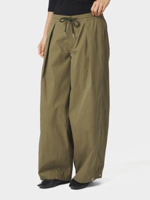 Neo Noir, broek, Army