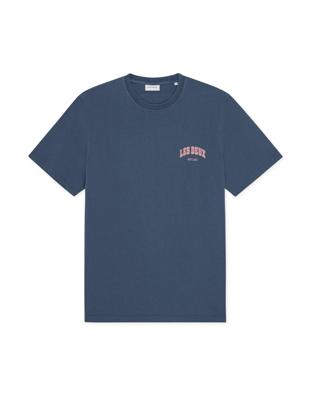 Les Deux T-Shirt 1001473