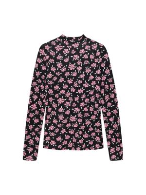 Catwalk Junkie Trui 2302040608