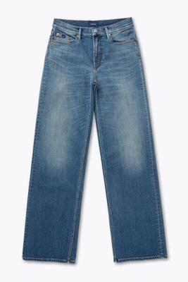 Denham Jeans 02-25-01-11-302