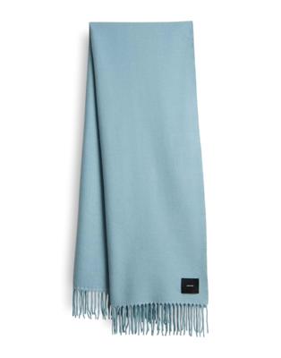 Someday Accessoire Bilunda scarf