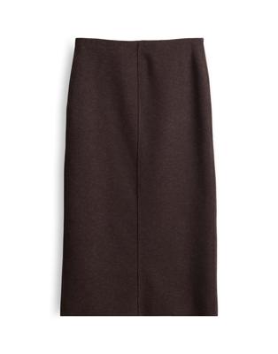 OPUS Rok Rudila