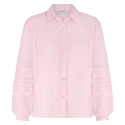 In Shape Blouse INS2610667