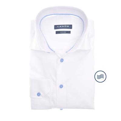 Ledûb Overhemd 0142335-910-130-000