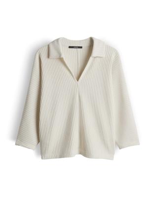 Someday Sweater Uvela