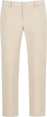 Alberto Broek 43461445