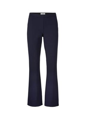 Modström Broek 53590