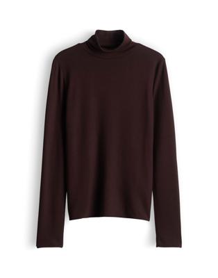 Someday Blouse Kirosie soft